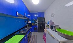 Blk 298B Compassvale Street (Sengkang), HDB 4 Rooms #552392991